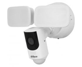 Dahua DH-IPC-WL46AP-0280B
