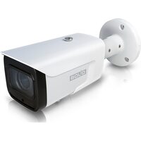 Болид BOLID VCI-130 версия 5