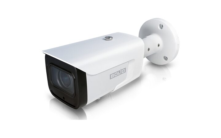 фото - Болид BOLID VCI-130 версия 5