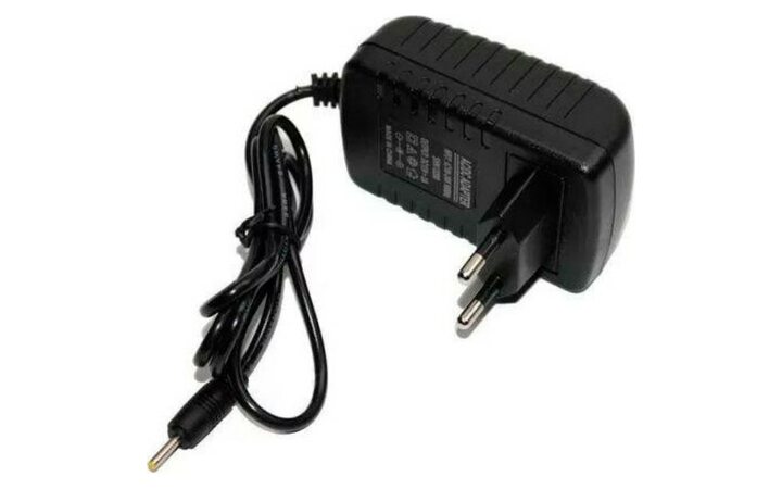 фото - Fox FX-PS WM-36W-12/3