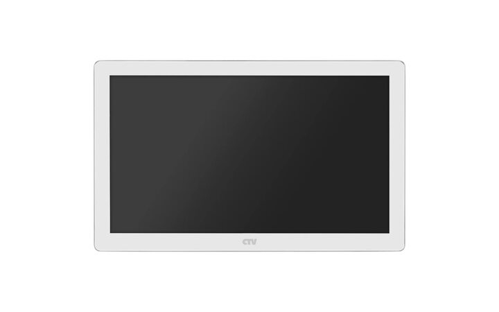 фото - CTV-M5108 NG Image W