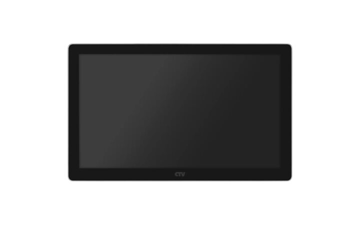 фото - CTV-M5108 NG Image B