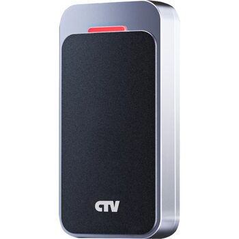 CTV-CR30EM B