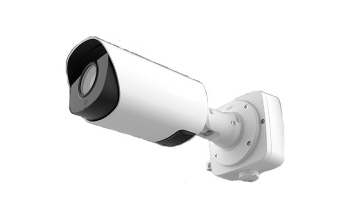 фото - Smartec STC-IPM3634A Estima