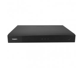 TRASSIR MiniNVR 3209R AnyIP Pro