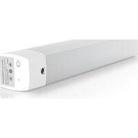 Мотор для раздвижных штор Aqara CD-M01D