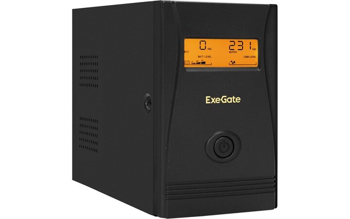 фото - Exegate EX292775RUS