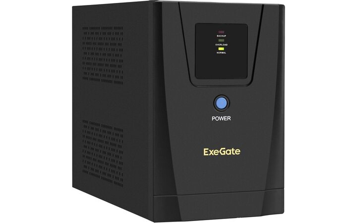 фото - Exegate EX292802RUS