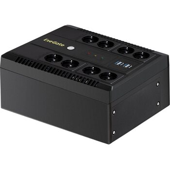 фото - Exegate EX295011RUS