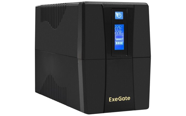 фото - Exegate EX292792RUS