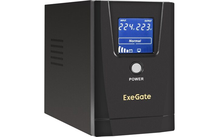 фото - Exegate EX294613RUS