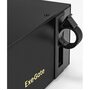 фото - Exegate EX293849RUS