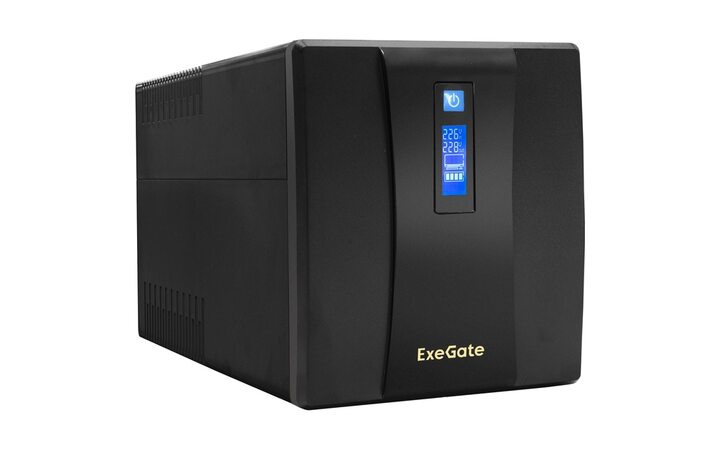 фото - Exegate EP285494RUS