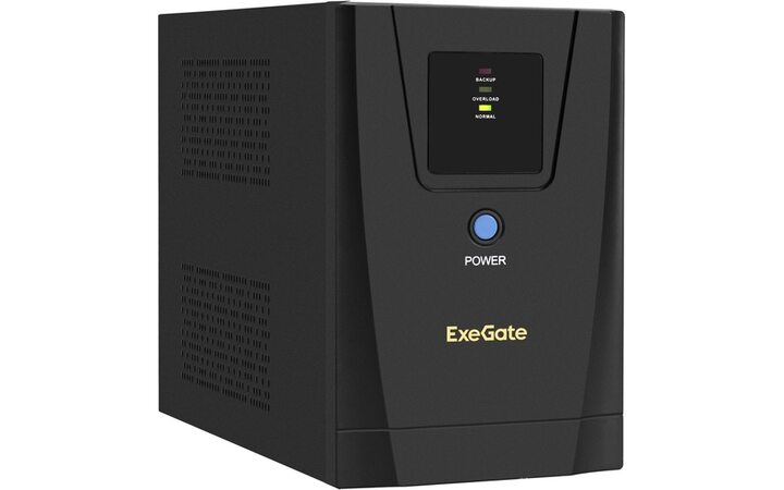 фото - Exegate EX292793RUS