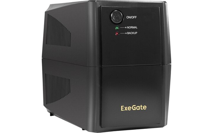фото - Exegate EX294612RUS