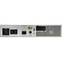 фото - Exegate ULS-1000.LCD.AVR.1SH.2C13.USB.RS232.SNMP.2U