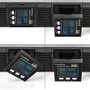 фото - Exegate ULS-1000.LCD.AVR.1SH.2C13.USB.RS232.SNMP.2U