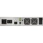 фото - Exegate ULS-2000.LCD.AVR.1SH.2C13.USB.RS232.SNMP.2U