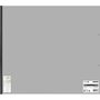 фото - Exegate ULS-2000.LCD.AVR.1SH.2C13.USB.RS232.SNMP.2U