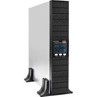 Exegate ULS-3000.LCD.AVR.1SH.2C13.USB.RS232.SNMP.2U