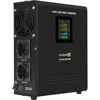 фото - Exegate EX295995RUS