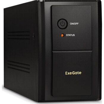 фото - Exegate EP285513RUS