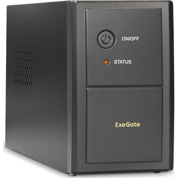 фото - Exegate EP285521RUS
