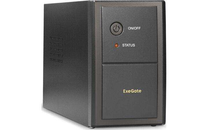 фото - Exegate EP285521RUS