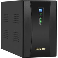 Exegate EX292611RUS