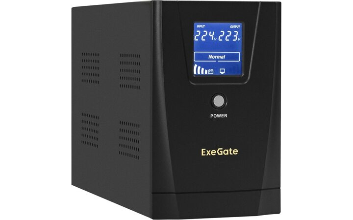 фото - Exegate EX292632RUS