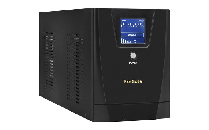 фото - Exegate EX292637RUS