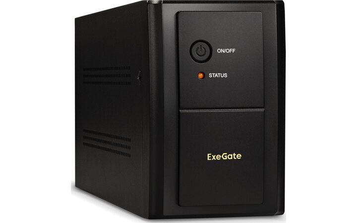фото - Exegate EP285527RUS