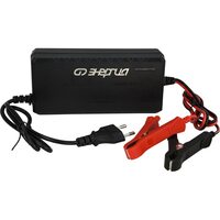 Зарядное устройство Энергия для литиевых аккумуляторов 12В 10А L0201-0171