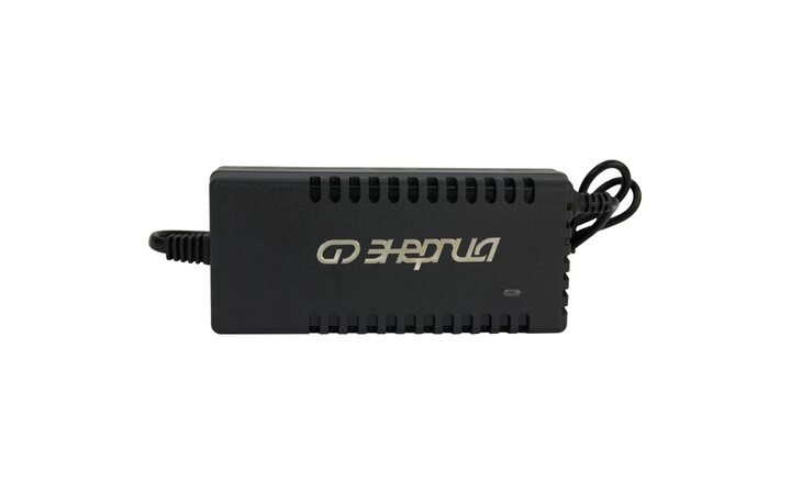 фото - Зарядное устройство Энергия для литиевых аккумуляторов 12В 3А L0201-0169