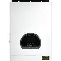 Энергия Стандарт 4000 EXP L0201-0166