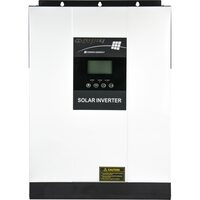 Энергия Стандарт 5500 VHM L0201-0162