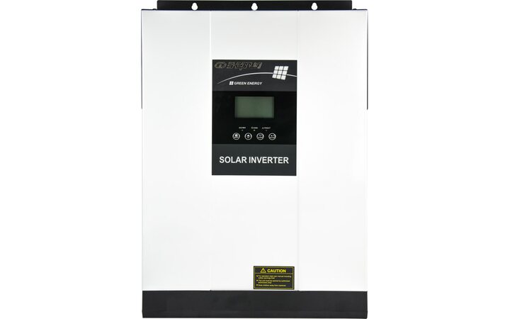 фото - Энергия Стандарт 5500 VHM L0201-0162