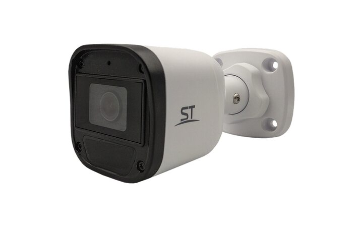 фото - Space Technology ST-SA4653 (2,8mm)