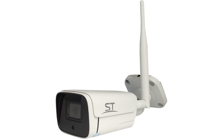 фото - Space Technology ST-VX2673 4G (2,8mm)(версия 2)