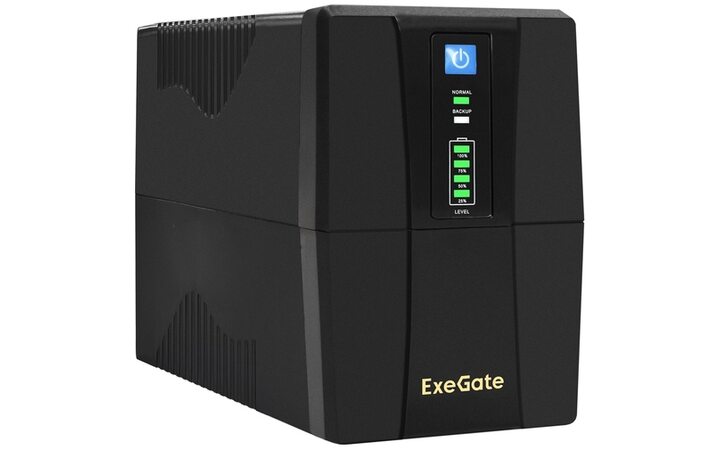 фото - Exegate EX292773RUS