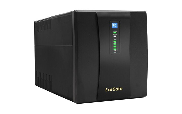 фото - Exegate EP212521RUS