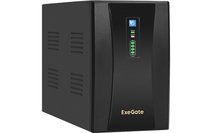 фото - Exegate EX292609RUS