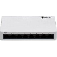 Optimus U1EN-7G/1G