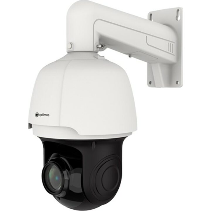 фото - Optimus Smart IP-P092.1(25x)D