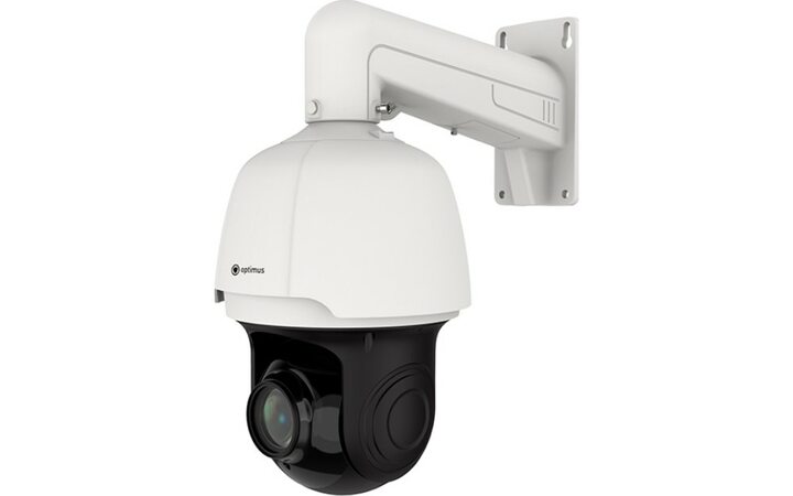 фото - Optimus Smart IP-P095.0(33x)D
