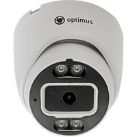 Optimus IP-S022.1(2.8)P_V.1