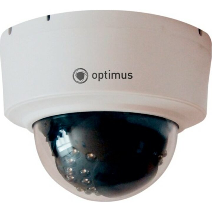 фото - Optimus IP-S025.0(2.8)P_V.1