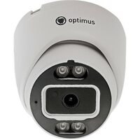 Optimus IP-S025.0(2.8)MP_V.2