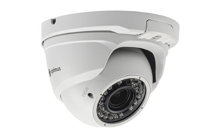 фото - Optimus IP-S045.0(2.8-12)P_V.2