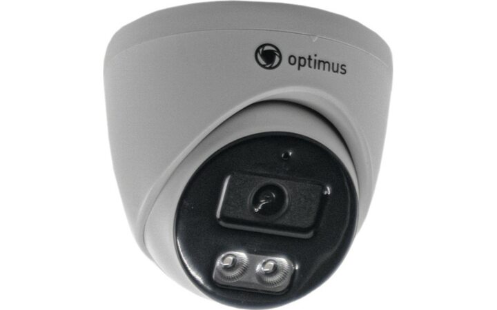 фото - Optimus AHD-H022.1(2.8)_V.3